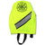 Lightning X Deluxe Fleece Lined SCBA Mask Bag | LXFB30