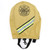 Lightning X Dual Compartment Ripstop SCBA Mask Bag | LXFB30XT-2C
