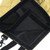 Lightning X Dual Compartment Ripstop SCBA Mask Bag | LXFB30XT-2C