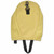 Lightning X Turnout Tan Ripstop SCBA Mask Bag | LXFB30-XT