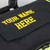 Lightning X Value Turnout Gear Bag | LXFB40