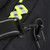 Lightning X Value Turnout Gear Bag | LXFB40