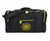 Lightning X Turnout Gear Bag Package LXFB40-PKG
