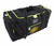 Lightning X Turnout Gear Bag Package LXFB40-PKG