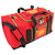  Lightning X Quad Vent Turnout Gear Bag | LXFB45