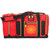  Lightning X Quad Vent Turnout Gear Bag | LXFB45
