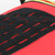  Lightning X Quad Vent Turnout Gear Bag | LXFB45