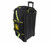 Lightning X Premium Rolling Turnout Bag | LXFB60
