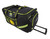 Lightning X Premium Rolling Turnout Bag | LXFB60
