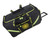 Lightning X Premium Rolling Turnout Bag | LXFB60