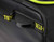 Lightning X Premium Rolling Turnout Bag | LXFB60