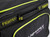 Lightning X Premium Rolling Turnout Bag | LXFB60