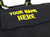 Lightning X Premium Rolling Turnout Bag | LXFB60
