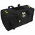 Lightning X LXPB40 Tactical Overnight Duffel/Turnout Bag