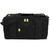 Lightning X LXPB40 Tactical Overnight Duffel/Turnout Bag