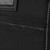 Lightning X LXPB40 Tactical Overnight Duffel/Turnout Bag