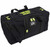 Lightning X LXPB40 Tactical Overnight Duffel/Turnout Bag