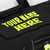 Lightning X LXPB40 Tactical Overnight Duffel/Turnout Bag
