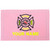 Lightning X Custom Embroidered Rip-Away Firefighter Bag Patch