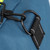 Lightning X EMS/Rescue Extrication Gear Bag | LXRB40