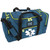 Lightning X EMS/Rescue Extrication Gear Bag | LXRB40
