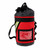 Lightning X LXRB5 Personal Rope Bag