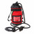 Lightning X LXRB5-KT Personal Rope + Bailout Kit
