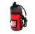 Lightning X LXRB5-KT Personal Rope + Bailout Kit