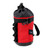 Lightning X LXRB5-KT Personal Rope + Bailout Kit