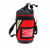 Lightning X LXRB5-KT Personal Rope + Bailout Kit