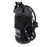 Lightning X LXRB5-KT Personal Rope + Bailout Kit