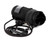 Lightning X LXRB5-KT Personal Rope + Bailout Kit