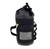 Lightning X LXRB5-KT Personal Rope + Bailout Kit