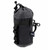 Lightning X LXRB5-KT Personal Rope + Bailout Kit
