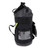 Lightning X LXRB5-KT Personal Rope + Bailout Kit