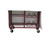 Ready Rack Gear Guard Rack Covers