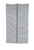 Ready Rack Gear Guard Rack Covers