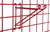 Ready Rack Wall Rack Organizer