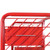 Ready Rack Personal Property Box
