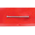Ready Rack Personal Property Box