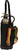 Ready Rack Cylinder/Extinguisher Tote