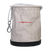 Ready Rack Hydrant Bucket Bag