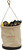 Ready Rack Hydrant Bucket Bag