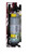 Ready Rack Air Pack L-Bracket