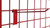 Ready Rack Hanging Hook for Wall Rack Organizer