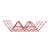 Ready Rack SOS Rack – V Shaped Shelf