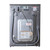 Ready Rack Extractor 35