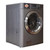 Ready Rack Extractor 22