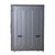 Ready Rack Extractor 22