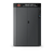 Ready Rack Smart-Dry 4 All-Purpose Drying Cabinet